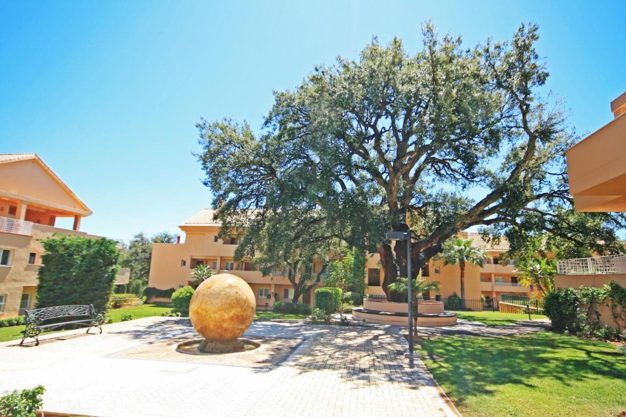 Ground Floor Apartment, Los Jardines De Santa Maria Elviria Марбелья Экстерьер фото